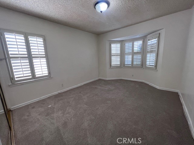 Detail Gallery Image 18 of 19 For 9120 S 6th Ave, Inglewood,  CA 90305 - 2 Beds | 2 Baths