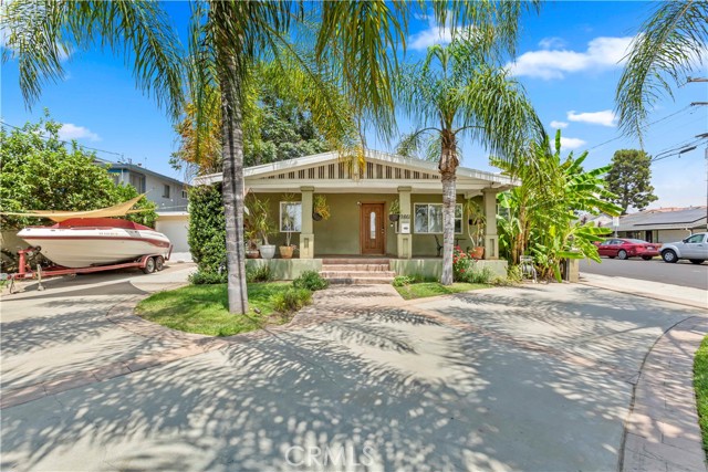 Detail Gallery Image 22 of 28 For 9861 Lower Azusa Rd, Temple City,  CA 91780 - 3 Beds | 3 Baths