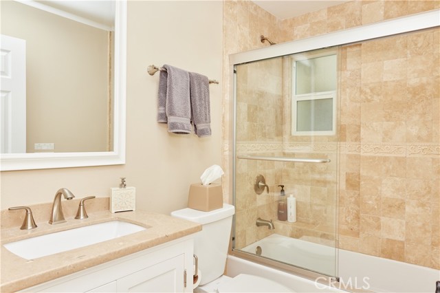 8e797171 6e9d 4680 A61d C8feb034201e