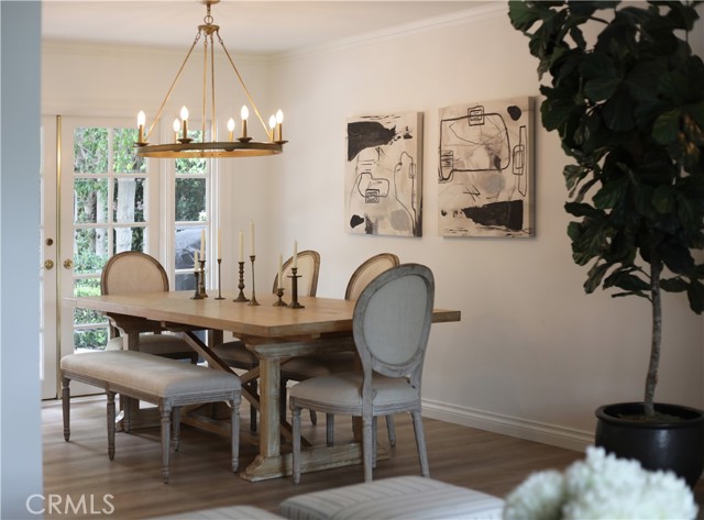 Detail Gallery Image 19 of 52 For 24602 Adobe Ln, Mission Viejo,  CA 92691 - 3 Beds | 2 Baths