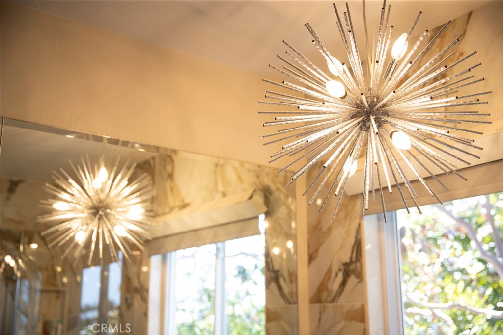 MLS #NP25183953 img 36