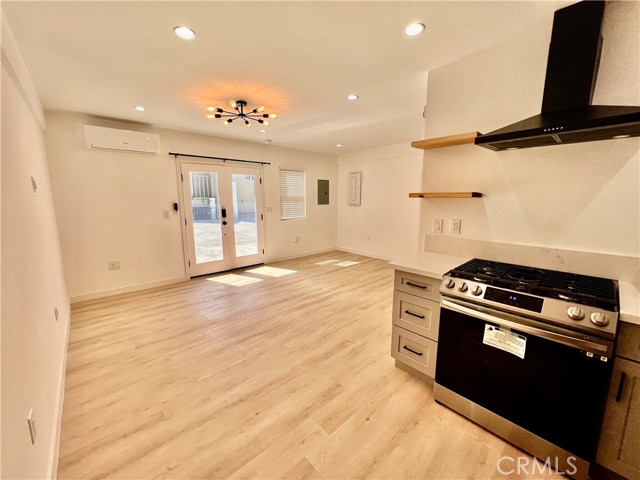 Detail Gallery Image 48 of 62 For 5106 Crenshaw Bld, Los Angeles,  CA 90043 - 4 Beds | 3 Baths