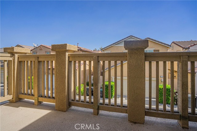 Detail Gallery Image 49 of 49 For 14586 Rochester Ave, Chino,  CA 91710 - 3 Beds | 2/1 Baths