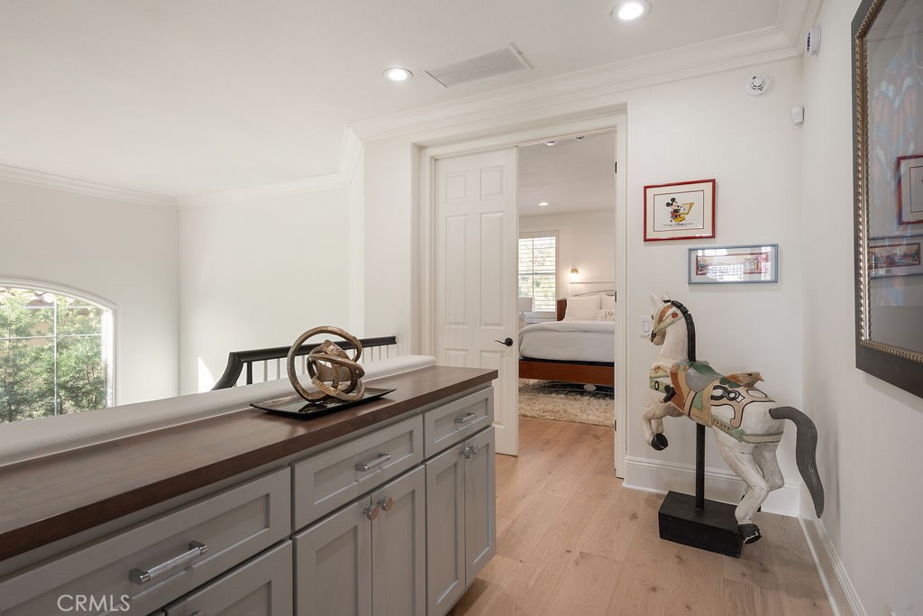 MLS #OC26159376 image #25