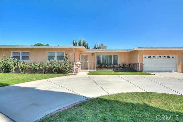 18232 Bonnie Ln, Fontana, CA 92335