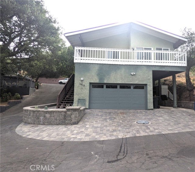 Image 2 for 16815 Hay Dr, Chino Hills, CA 91709
