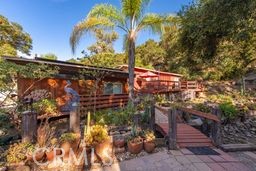 Detail Gallery Image 1 of 24 For 1097 Katherine Rd, Simi Valley,  CA 93063 - 2 Beds | 1 Baths