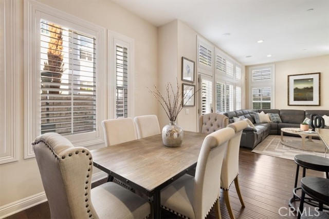 Detail Gallery Image 11 of 34 For 17291 Wareham, Huntington Beach,  CA 92649 - 3 Beds | 2/1 Baths