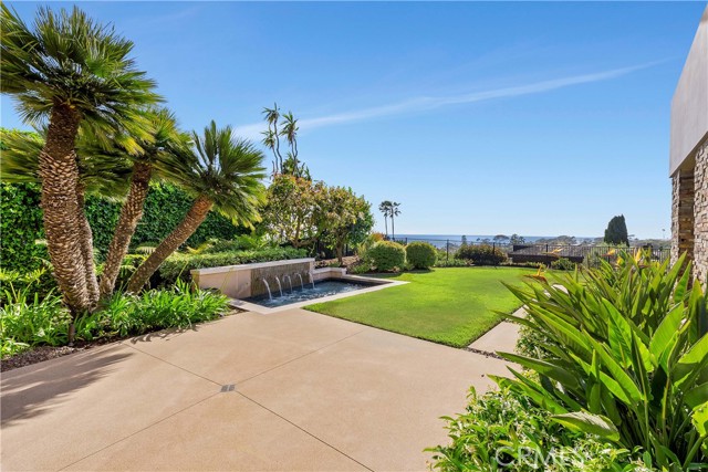 Image 5 of 52 For 32661 Caribbean Drive