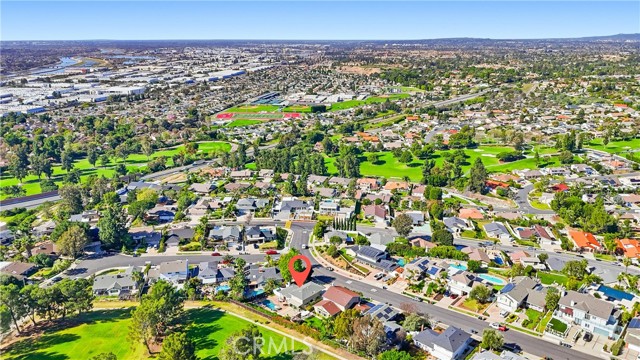 Detail Gallery Image 65 of 71 For 19582 Crestknoll, Yorba Linda,  CA 92886 - 3 Beds | 2/1 Baths