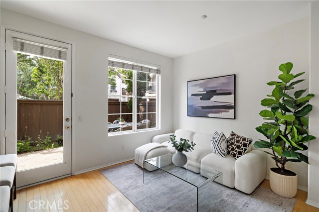 Image 14 of 40 For 25 Harwick Court
