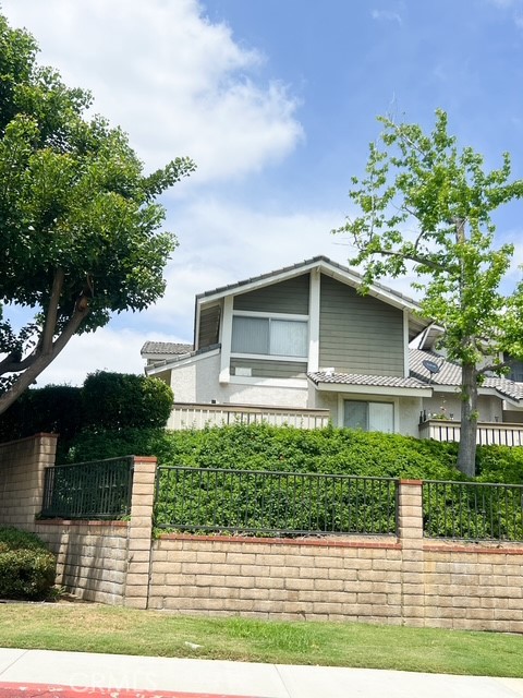 1109 Golden Springs Drive, Diamond Bar CA: https://media.crmls.org/medias/8e79f327-55c8-49db-9d49-a37641249ab3.jpg