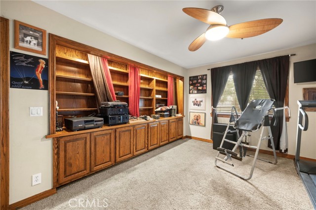 Detail Gallery Image 40 of 73 For 8634 Escondido Canyon, Agua Dulce,  CA 91390 - 3 Beds | 3 Baths