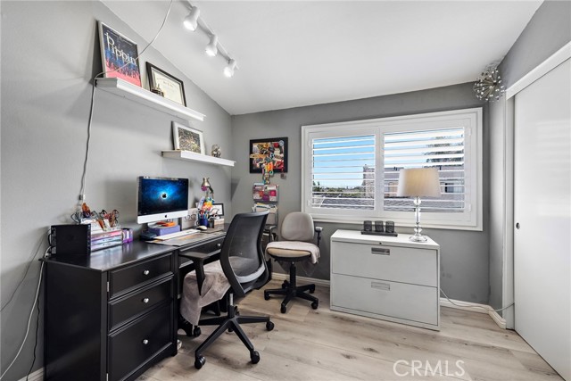 Detail Gallery Image 20 of 30 For 3340 E Collins Ave #30,  Orange,  CA 92867 - 3 Beds | 2/1 Baths