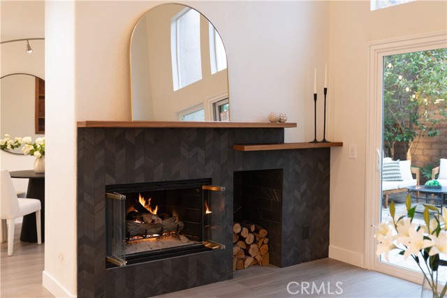 29461 Christiana Way, Laguna Niguel CA: https://media.crmls.org/medias/8e7a0d32-a08b-4e09-8398-c14b87f19090.jpg