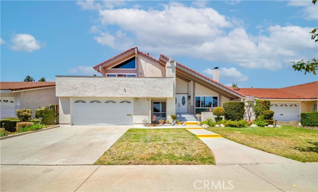 Detail Gallery Image 1 of 42 For 12933 Lucas Ln, Cerritos,  CA 90703 - 5 Beds | 3 Baths