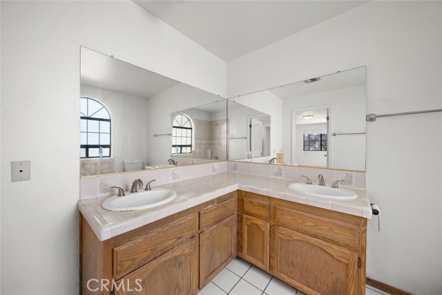 Detail Gallery Image 15 of 25 For 940 Calle Fresa, Nipomo,  CA 93444 - 3 Beds | 3/1 Baths