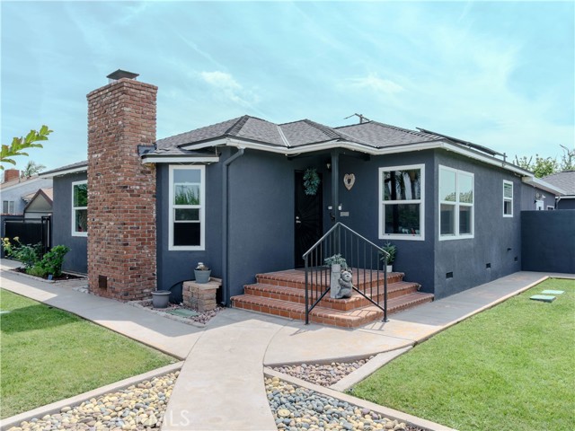 Front Image Thumbnail for CRCV26078162