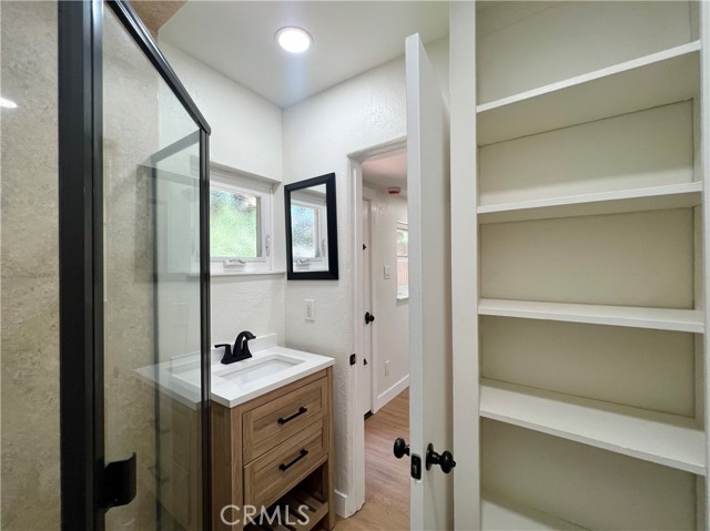 Image 13 of 15 For 4359 Merrill Avenue 2