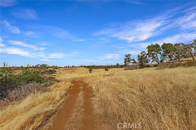 Detail Gallery Image 3 of 14 For 0 Round Valley Ranch Rd, Paradise,  CA 95969 - – Beds | – Baths