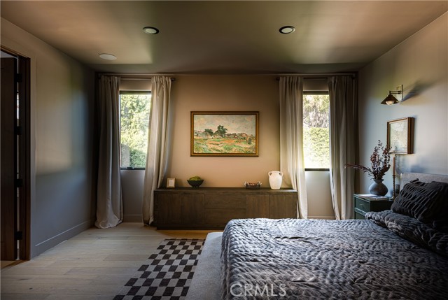 Detail Gallery Image 23 of 64 For 15719 Hartsook, Encino,  CA 91436 - 4 Beds | 4/1 Baths