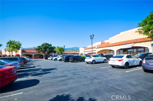 2145 Foothill Boulevard, La Verne CA: https://media.crmls.org/medias/8e7a941c-6317-4a87-9960-d92dae50f52a.jpg