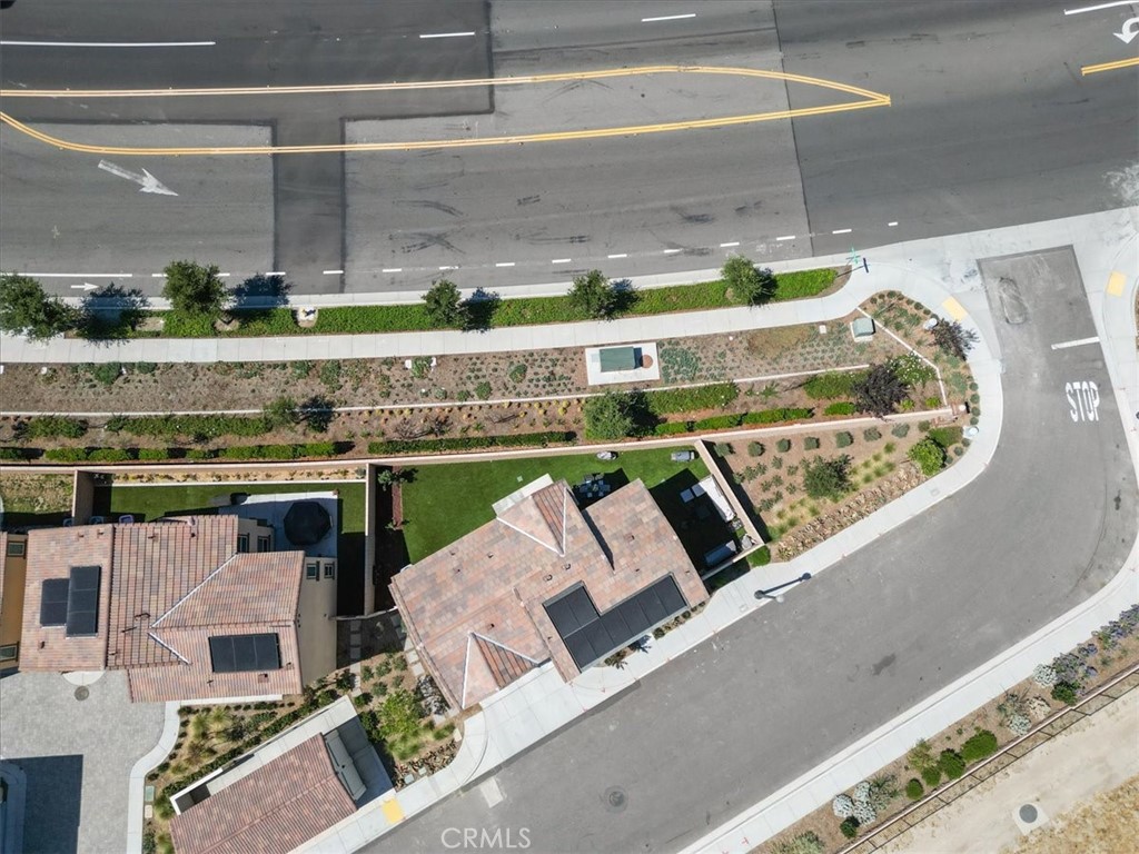 MLS #HD25148872 img 29