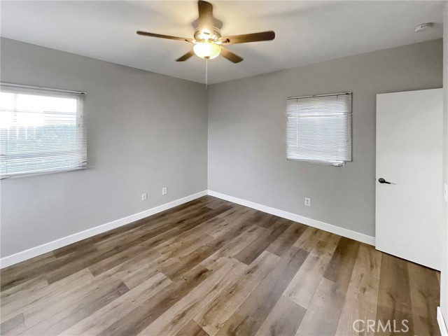 Detail Gallery Image 11 of 12 For 7731 Evans St, Riverside,  CA 92504 - 3 Beds | 2 Baths