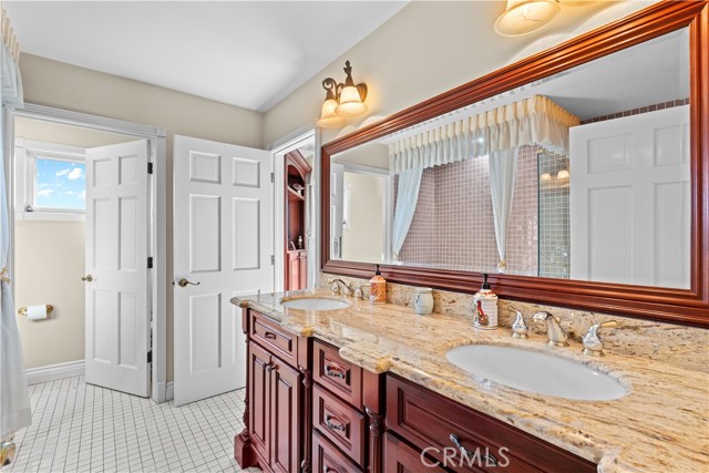 Detail Gallery Image 34 of 75 For 1603 Calle Cristina, San Dimas,  CA 91773 - 5 Beds | 5/1 Baths