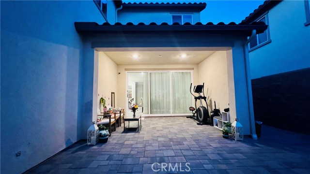 Detail Gallery Image 23 of 24 For 27614 Orchard Ln, San Pedro,  CA 90732 - 4 Beds | 3 Baths