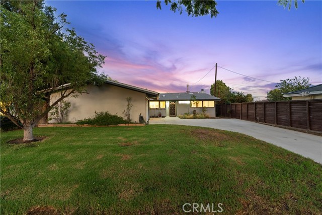 9310 Sophia Avenue photo 52