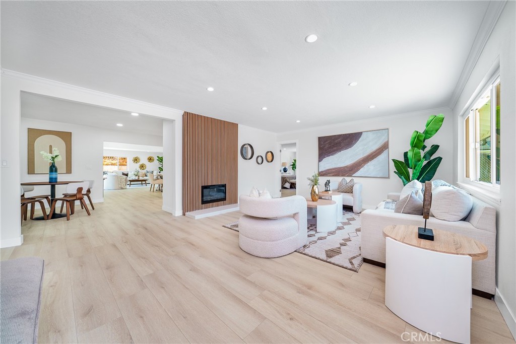8E7Acfec 88E5 4795 A233 6Fcea5A5F518 23615 Tellgate Drive, Diamond Bar, Ca 91765 &Lt;Span Style='BackgroundColor:transparent;Padding:0Px;'&Gt; &Lt;Small&Gt; &Lt;I&Gt; &Lt;/I&Gt; &Lt;/Small&Gt;&Lt;/Span&Gt;
