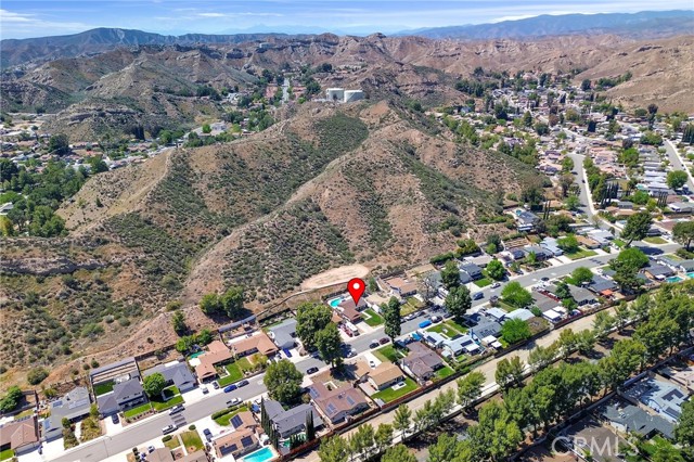 Detail Gallery Image 26 of 26 For 29351 Abelia Rd, Canyon Country,  CA 91387 - 3 Beds | 2 Baths