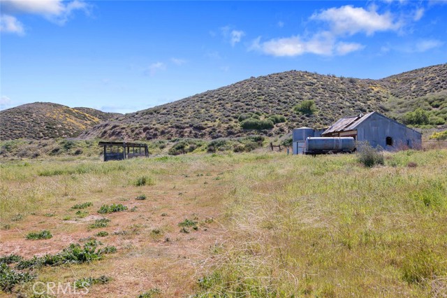 Detail Gallery Image 41 of 57 For 47721 222nd, Lancaster,  CA 93536 - 3 Beds | 2 Baths