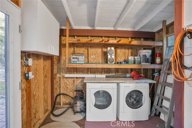 Detail Gallery Image 18 of 22 For 32159 Cove Cir, Running Springs,  CA 92382 - 2 Beds | 1 Baths
