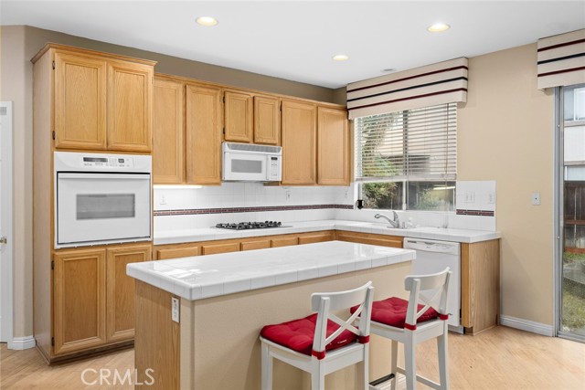 Detail Gallery Image 12 of 37 For 7343 Legacy Pl, Rancho Cucamonga,  CA 91730 - 4 Beds | 3 Baths