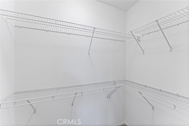 Detail Gallery Image 12 of 25 For 2802 Ladrillo Aisle #25,  Irvine,  CA 92606 - 2 Beds | 2 Baths