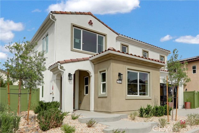 Detail Gallery Image 4 of 54 For 6482 Marblebrook Ave, Hesperia,  CA 92345 - 4 Beds | 3/1 Baths