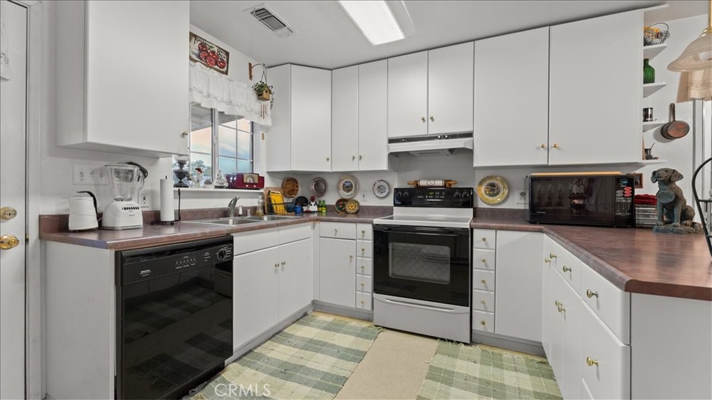 MLS #OR25224110 image #14