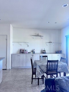 MLS #CV25185848 image #10