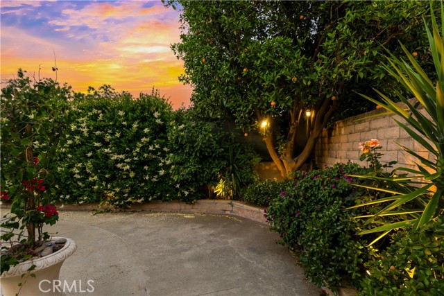 Detail Gallery Image 35 of 40 For 7936 Laramie Ave, Winnetka,  CA 91306 - 4 Beds | 2 Baths