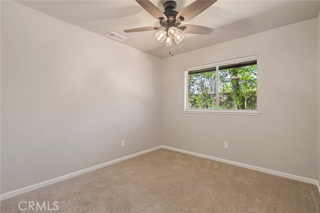 Detail Gallery Image 15 of 35 For 9 Hunter, Chico,  CA 95928 - 3 Beds | 2 Baths