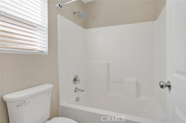 Detail Gallery Image 40 of 47 For 10186 Susan, Hesperia,  CA 92345 - 5 Beds | 3 Baths