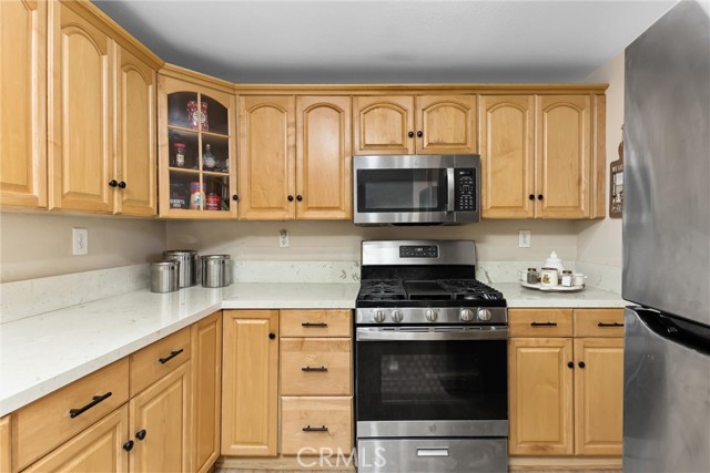 Detail Gallery Image 12 of 36 For 21095 Martynia Ct, Moreno Valley,  CA 92557 - 4 Beds | 3 Baths