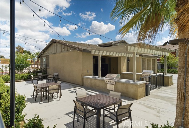 Detail Gallery Image 62 of 68 For 36351 Elizabeth Ln #24103,  Wildomar,  CA 92595 - 3 Beds | 2/1 Baths