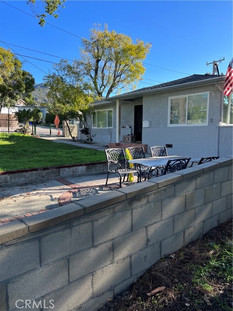 4718 La Crescenta Avenue, La Crescenta, CA, 91214 4718 La Crescenta Avenue, La Crescenta, CA, 91214
