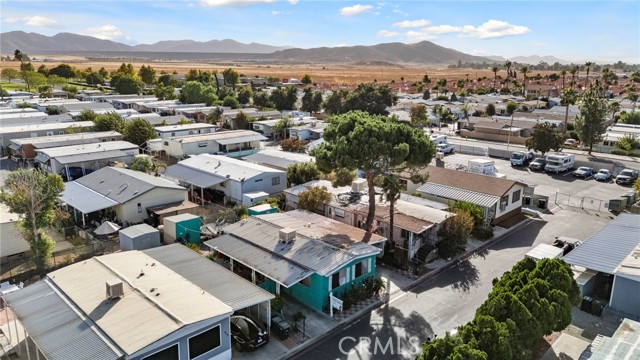 Detail Gallery Image 33 of 41 For 1455 S State St #213,  Hemet,  CA 92543 - 2 Beds | 2 Baths