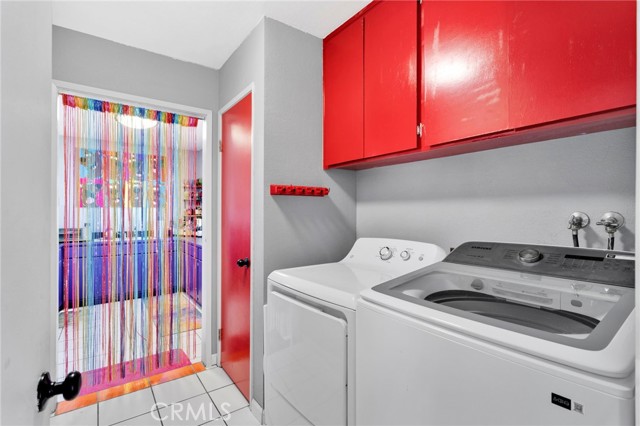 Detail Gallery Image 38 of 58 For 18492 Hinton St, Hesperia,  CA 92345 - 3 Beds | 2 Baths