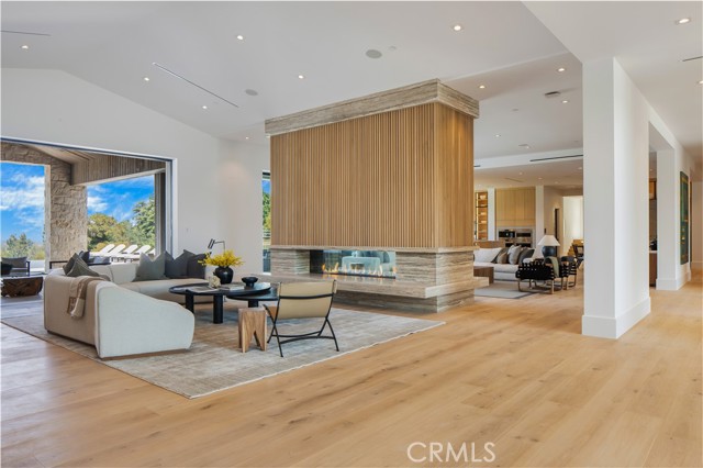 24105 Hidden Ridge Road, Calabasas, CA, 91302 24105 Hidden Ridge Road, Calabasas, CA, 91302