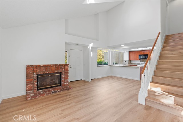 Detail Gallery Image 14 of 40 For 21141 Flametree, Lake Forest,  CA 92630 - 3 Beds | 2 Baths